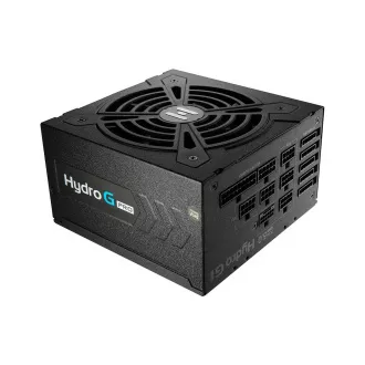 FSP HYDRO G PRO 850/850W/ATX 3.0/80PLUS Gold/Modular/Retail FSP HYDRO G PRO 850/850W/ATX 3.0/80PLUS Gold/Modular/Retail