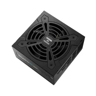 FSP HYDRO G PRO 850/850W/ATX 3.0/80PLUS Gold/Modular/Retail FSP HYDRO G PRO 850/850W/ATX 3.0/80PLUS Gold/Modular/Retail