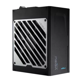 FSP MEGA TI/1350W/ATX 3.1/80PLUS Titanium/Modular/Retail