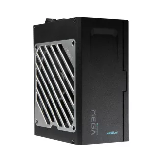 FSP MEGA TI/1350W/ATX 3.1/80PLUS Titanium/Modular/Retail