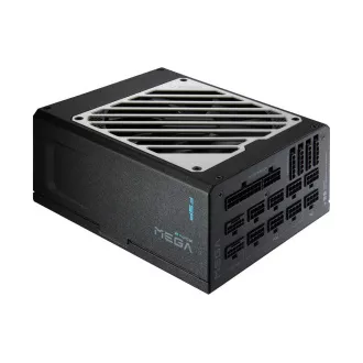 FSP MEGA TI/1650W/ATX 3.1/80PLUS Titanium/Modular/Retail