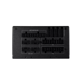 FSP CANNON PRO/2500W/ATX 3.1/80PLUS Platinum 230V EU/Modularni/Retail