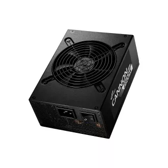 FSP CANNON PRO/2500W/ATX 3.1/80PLUS Platinum 230V EU/Modularni/Retail