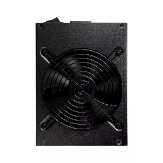 FSP CANNON PRO/2500W/ATX 3.1/80PLUS Platinum 230V EU/Modularni/Retail