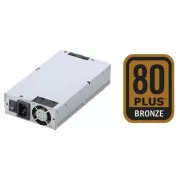 FSP 1U FSP300-50UCB/300W/1U/80PLUS Bronasto/veliko