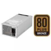 FSP 2U FSP500-50WCB/500W/2U/80PLUS Bronasta/velika količina
