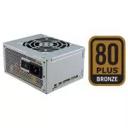 FSP SFX FSP350-50SAC/350W/SFX/80PLUS Bronasta/velika količina