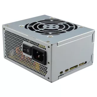 FSP SFX FSP350-50SAC/350W/SFX/80PLUS Bronasta/velika količina