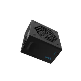 FSP VITA BD/750W/ATX 3.1/80PLUS Bronze 230V/Bulk