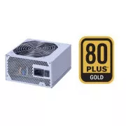 FSP FSP350-50EGN/350W/ATX/80PLUS Gold/Bulk