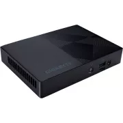 Gigabyte BRIX/GB-BNi3-N305 (rev. 1.0)/Mini/i3-N305/ne RAM/UHD Xe/ne OS/3R