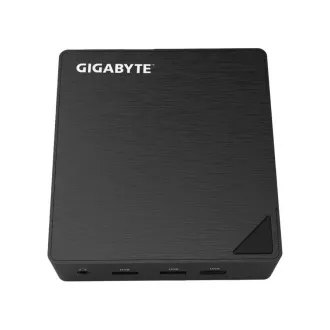 Gigabyte BRIX/GB-BRU5-225H/Mini/U5-225H/ne RAM/Intel int/ne OS/3R