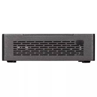Gigabyte BRIX/GB-BRU5-225H/Mini/U5-225H/ne RAM/Intel int/ne OS/3R