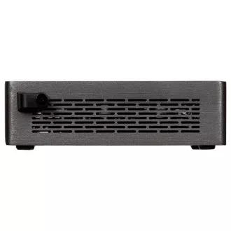 Gigabyte BRIX/GB-BRU5-225H/Mini/U5-225H/ne RAM/Intel int/ne OS/3R