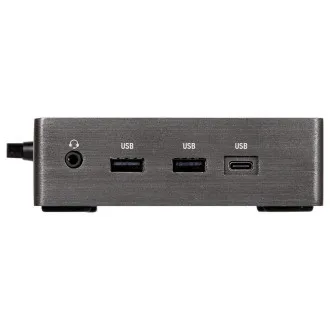 Gigabyte BRIX/GB-BRU5-225H/Mini/U5-225H/ne RAM/Intel int/ne OS/3R