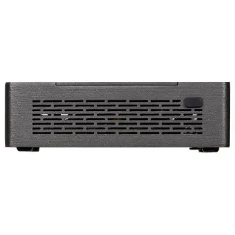 Gigabyte BRIX/GB-BRU5-225H/Mini/U5-225H/ne RAM/Intel int/ne OS/3R