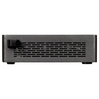Gigabyte BRIX/GB-BRU5-225H/Mini/U5-225H/ne RAM/Intel int/ne OS/3R