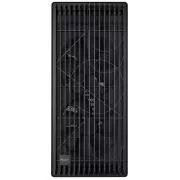 ASUS ProArt PA602/Midi Tower/Transpar./Črna