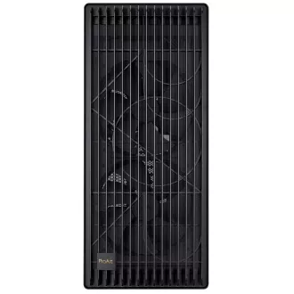 ASUS ProArt PA602/Midi Tower/Transpar./Črna