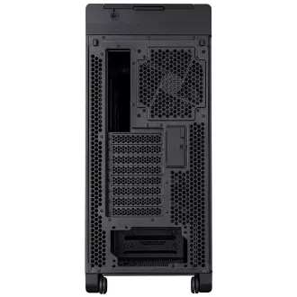 ASUS ProArt PA602/Midi Tower/Transpar./Črna