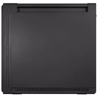 ASUS ProArt PA602/Midi Tower/Transpar./Črna