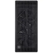 ASUS ProArt PA602/Midi Tower/Transpar./Črna