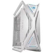 Asus ROG Hyperion GR701/Midi Tower/Transpar./White