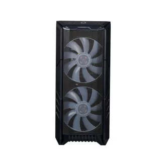 PC ohišje Cooler Master HAF 500 MIDI TOWER
