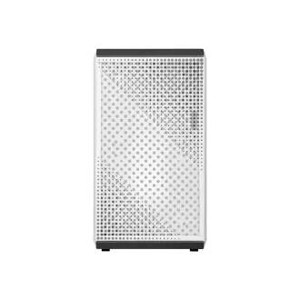 Cooler Master PC ohišje MASTERBOX Q300L MATX MINI