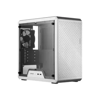 Cooler Master PC ohišje MASTERBOX Q300L MATX MINI
