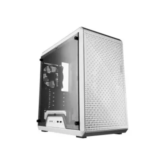Cooler Master PC ohišje MASTERBOX Q300L MATX MINI