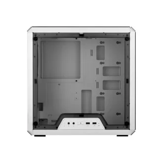 Cooler Master PC ohišje MASTERBOX Q300L MATX MINI