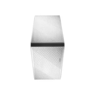 Cooler Master PC ohišje MASTERBOX Q300L MATX MINI