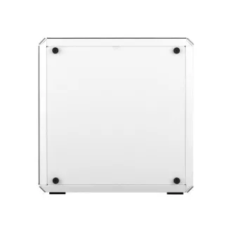 Cooler Master PC ohišje MASTERBOX Q300L MATX MINI