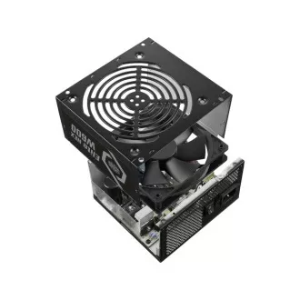 Napajalnik Cooler Master ELITE NEX 600W 80 , črn Napajalnik Cooler Master ELITE NEX 600W 80 , črn