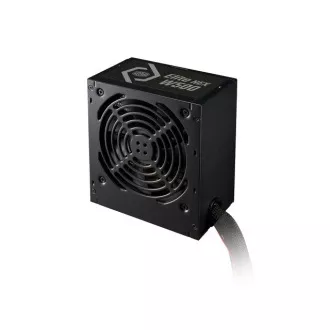 Napajalnik Cooler Master ELITE NEX 500W 80
