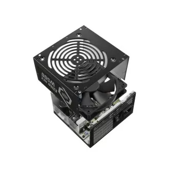 Napajalnik Cooler Master ELITE NEX 500W 80