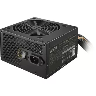 Napajalnik Cooler Master ELITE NEX 500W 80
