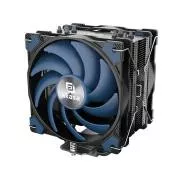 AKASA CPU hladilnik - Alucia Bundle