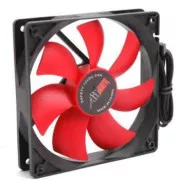 Ventilator AIREN RedWings120 TC ThermoControl