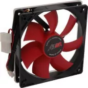 Ventilator AIREN RedWings120 Deluxe