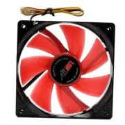 Ventilator AIREN RedWings60HH