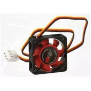 Ventilator AIREN RedWings30
