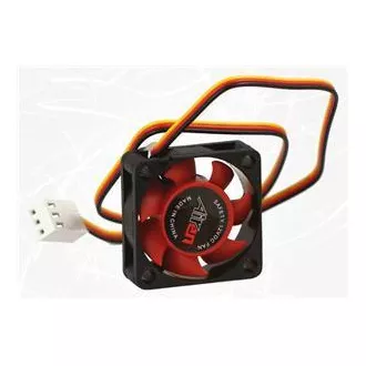 Ventilator AIREN RedWings30