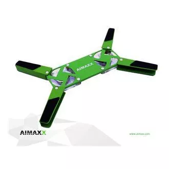 AIMAXX eNViXtra NCP 1 (hladilna podloga za prenosni računalnik)