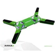 AIMAXX eNViXtra NCP 1 (hladilna podloga za prenosni računalnik)