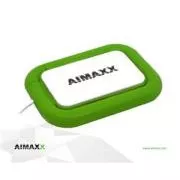 AIMAXX eNViXtra UHL 1 (razdelilnik USB z lučko)