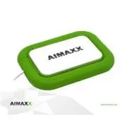 AIMAXX eNViXtra UHL 1 (razdelilnik USB z lučko)
