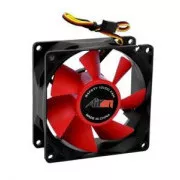 Ventilator AIREN RedWingsExtreme92H (92x92x38mm, Extreme