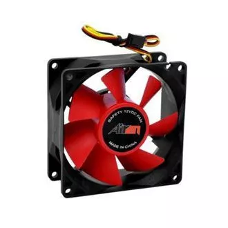 Ventilator AIREN RedWingsExtreme92H (92x92x38mm, Extreme